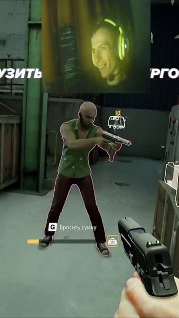 это Гречка - бери Гречку смотреть онлайн