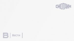 В Мурманской области произошел разлив 80 тонн бензина