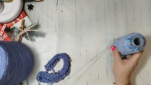 12-01-2026//Муки творчества 🙈🙈🙈//Ничего не хочу//А мне это надо?🤔