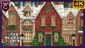 100 АЧИВОК ЗА 8 МИНУТ! 100 New Year Cats