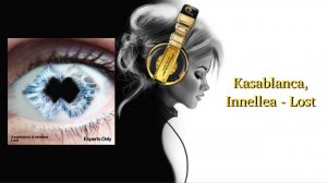 Kasablanca, Innellea - Lost