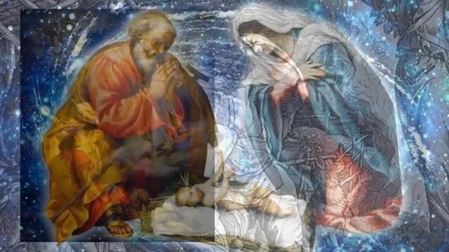 Попразднство Рождества Господа Бога и Спаса нашего Иисуса Христа смотреть онлайн