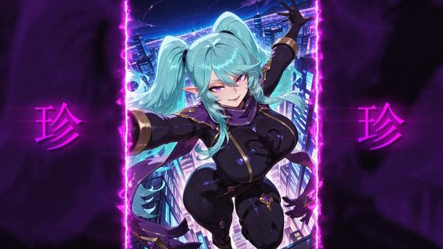 CHMCL SØUP - DARKSIDE 2 #Phonk смотреть онлайн