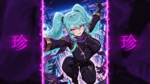 CHMCL SØUP - DARKSIDE 2 #Phonk