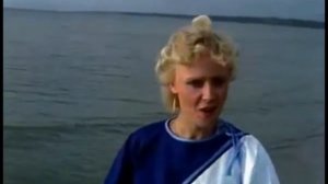 А.Вески-Позади крутой поворот.mp4(клип).