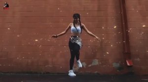 Aɳԃɾҽყ Bσ & Dʝ Rαɱҽȥȥ Lιϝҽ Gσҽʂ Oɳ 2022