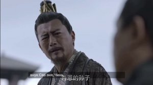 Клип на дораму "Радость жизни"