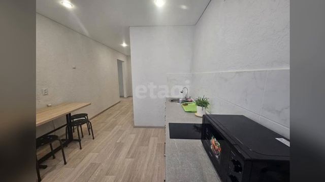 video5415726393277321586