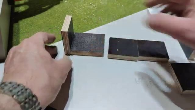 Мебель в нишу