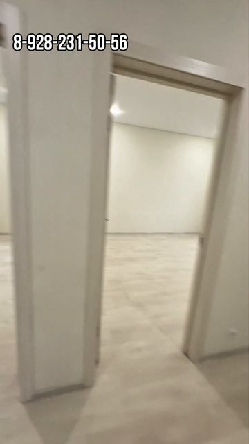 Дом за 5 500 000 в Темрюке смотреть онлайн