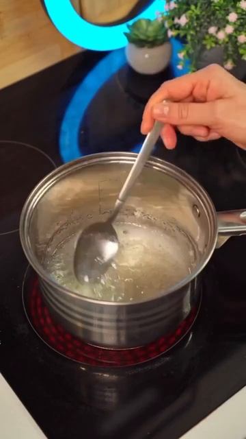 Видео от Вкусняшка смотреть онлайн