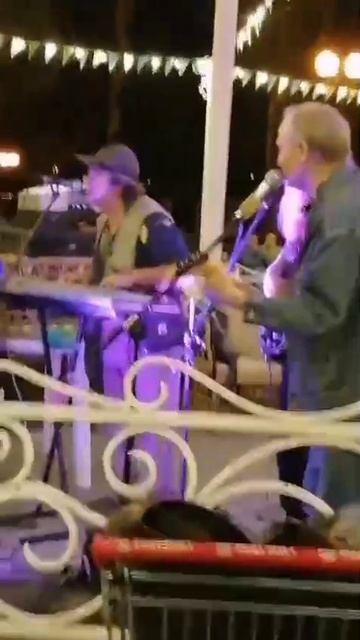 VID-20260111-WA0002.mp4 смотреть онлайн