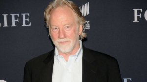 Лауреата премии "Эмми" обвиняют в домогательствах ребенка