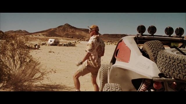 Срыв операции Мистер и миссис Смит 2005 Смешное видео смотреть онлайн