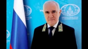 Российского дипломата на Кипре нашли бездыханным, а экс-глава «Уралкалия» таинственно исчез там же