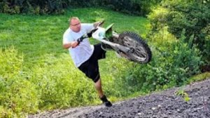 America′s Funniest Home Videos. 2025 Year in Review 😄 Best Funny Videos of the Year