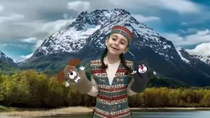 Театр современного искусства «АРТдети» МБУ ДО Железнодорожного района г Ростова на Дону «Дом детск