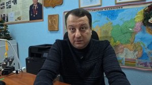 ДЕЙСТВИЯ ДОЛЖНИКА В НОВОМ 2026 ГОДУ. ЯНВАРЬ - МЕСЯЦ ДЛЯ РАСКАЧКИ И СПАСЕНИЯ ИМУЩЕСТВА ОТ КРЕДИТОРОВ.