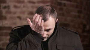 ЗАКРУЖИЛА ДУША