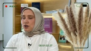 Здравствуйте ТНВ 30.12.2025