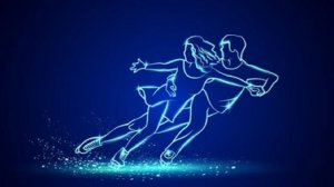 Roza Zərgərli - Istədim..автор ролика Светлый