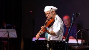 Утро ( Ф.Лахути)