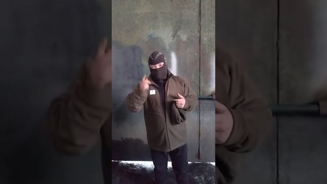 Счастливые моменты встречи/ Встречи с участниками СВО/Благодарность  волонтёрам. смотреть онлайн