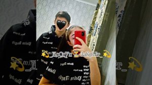 новая цыганская песня 2026😇💋🪬🕊️🫂👼🫀🥹💲❤️🔥🐻🦁🍾