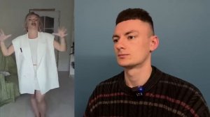 Мужчины НЕ ХОТЯТ ЖЕНИТЬСЯ! Женщины ПЕРЕЖИВАЮТ!_HD