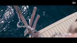 Наследник _ Русский трейлер (Дубляж_ 2026) [4K]