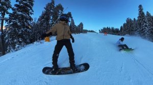 Т.А.В.26 год Архыз