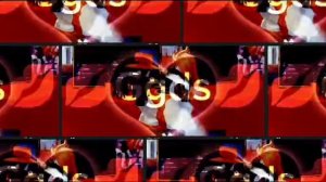 VID-20241122-WA0014.mp4