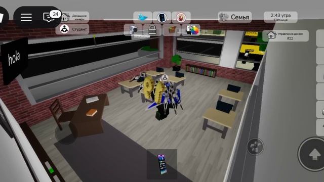 326.mp4 смотреть онлайн