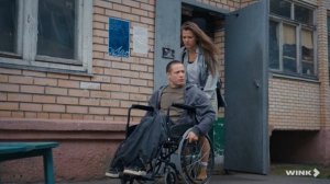 Ландыши Вторая весна 2 сезон 3 серия