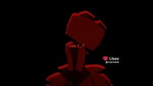 Мне разрешили сегодня не ходить в школу:3(жал но завтра я пойду)