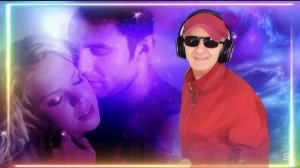 Анатолий Кулагин - Я Не Один, Ты Не Одна