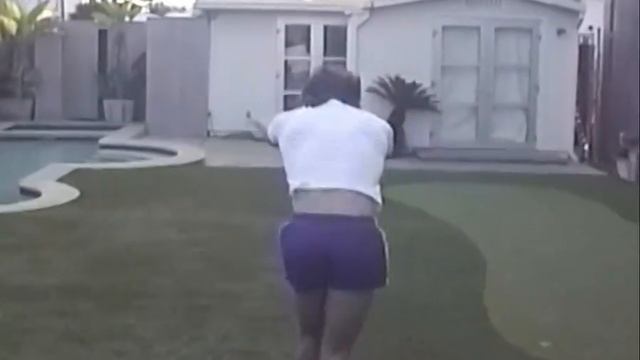 When you call my name смотреть онлайн