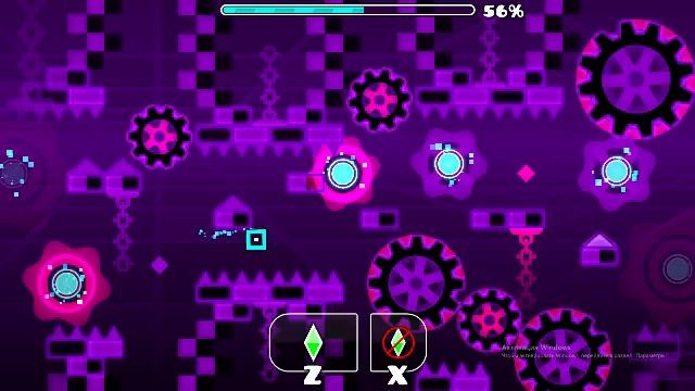 микс демон прогрессы (в описание) смотреть онлайн