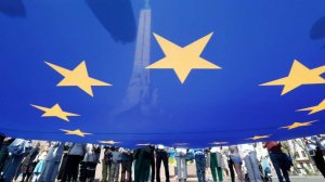 Европейцы были в курсе: почему Запад не отреагировал на теракты Киева в России