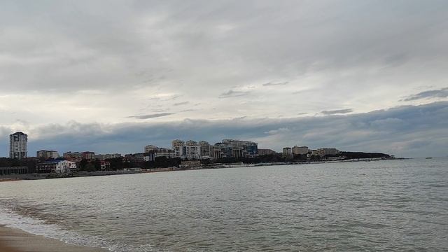 11.01.2025г Отдых в Санатории г.Геленджик!!! смотреть онлайн