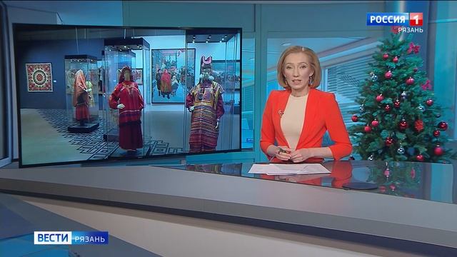 Эфир от 10.01.2026 (21:10) смотреть онлайн