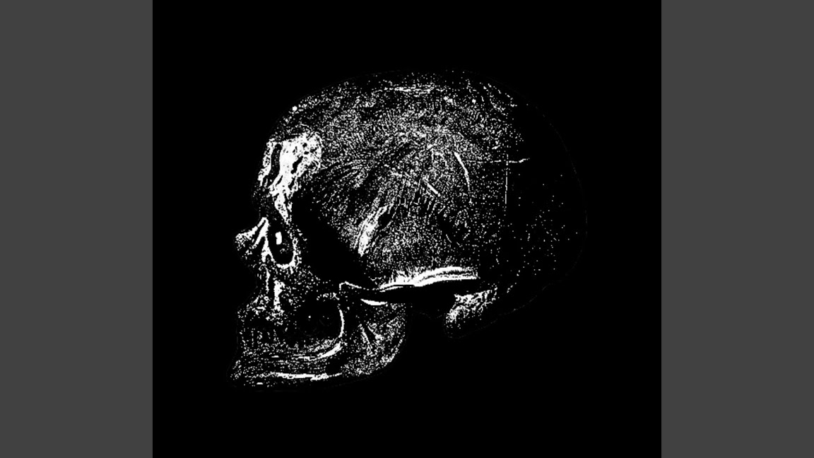 PSL 2 (Slowed) смотреть онлайн