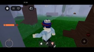 Реакция на клип ваня крут