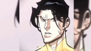 MC LOCKED, dufuzatto - MONTAGEM CORE TITANUM (ultra slowed + reverb)