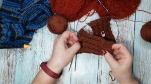 ТРИОСТАРТЫ Январь 2026 ИТОГИ