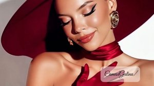 Xezzo -Love Me Forever-(Original Mix)Camaя&Galina13.01.2026