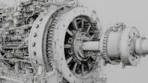 ТЕХНИЧЕСКИЙ ПРОГРЕСС. (техно.)