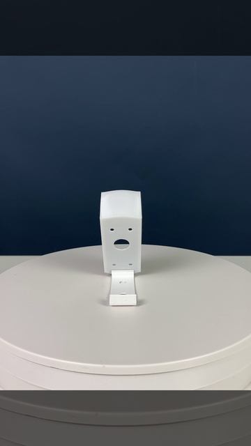 op02 e смотреть онлайн