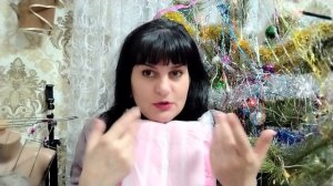 МЕЧТЫ СБЫВАЮТСЯ 🥰 СНЕГУРОЧКА УБИЛА 🙈