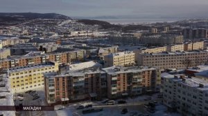 Ряд новых законов вступают в силу в 2026 году